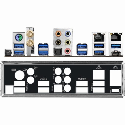 238934 Product