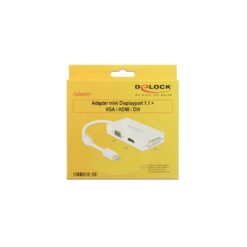 238944 Product