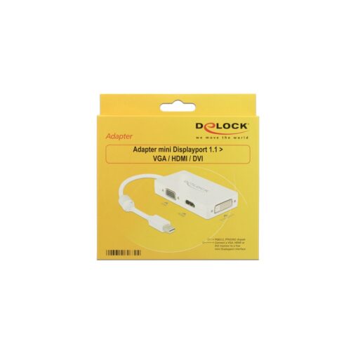 238944 Product