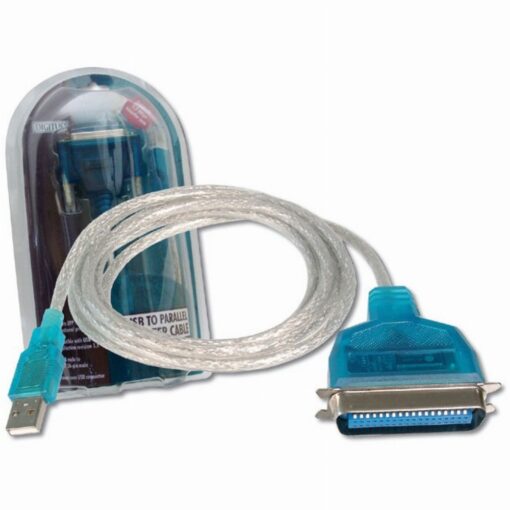 238945 Product