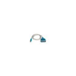 238947 Product