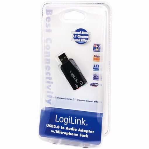238951 Product
