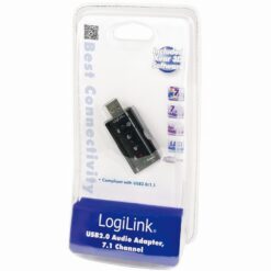 238955 Product