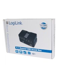 238960 Product