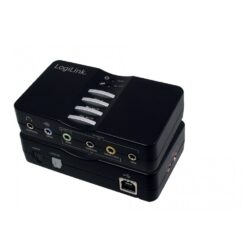 238961 Product