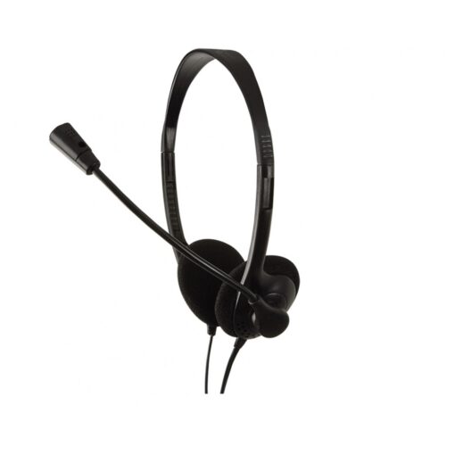 238965 Product