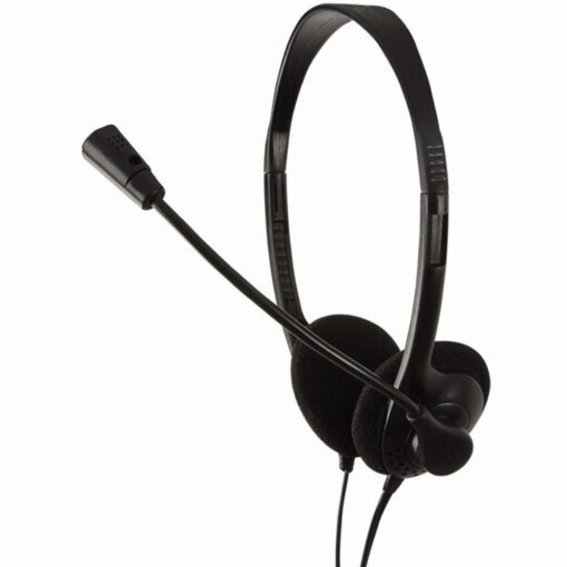 238968 Product