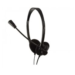 238969 Product