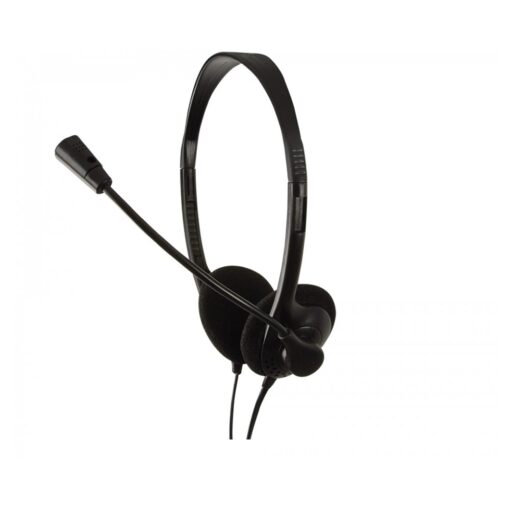 238969 Product