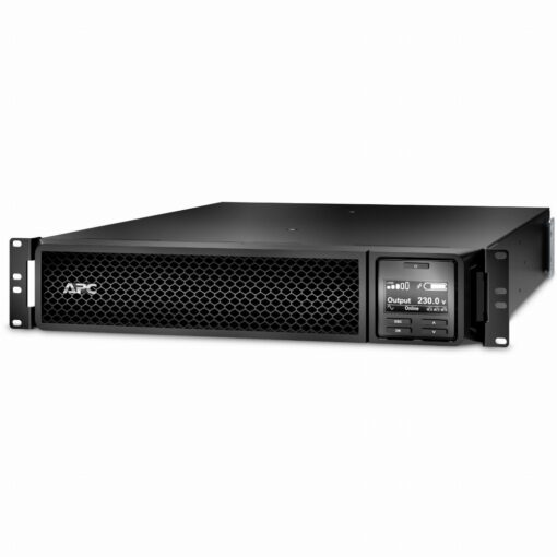 239008 Product