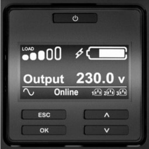 239011 Product