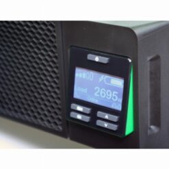 239014 Product