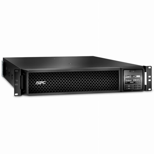 239015 Product