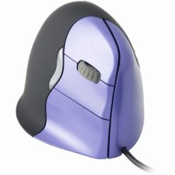 239029 Product