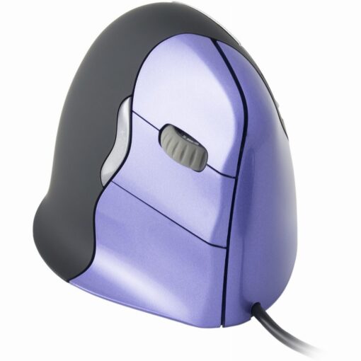 239029 Product