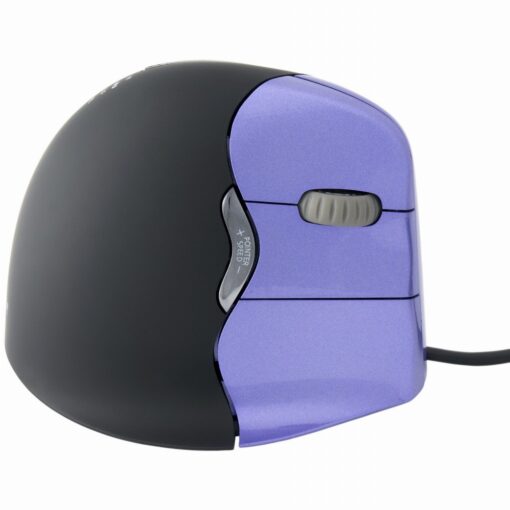239031 Product