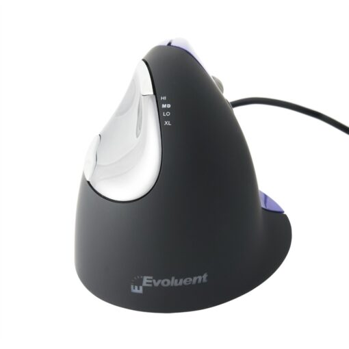 239032 Product
