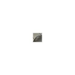 239036 Product