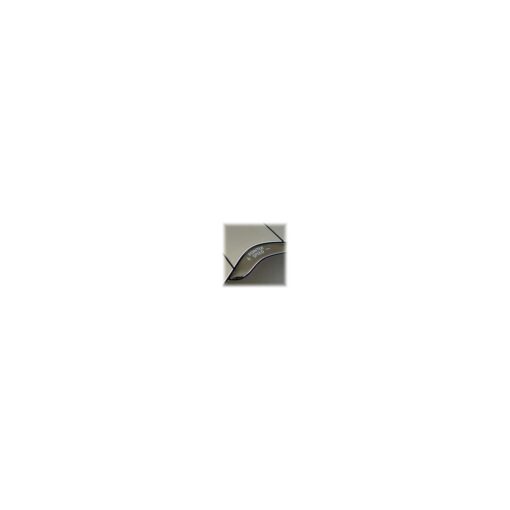 239036 Product