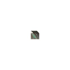239037 Product