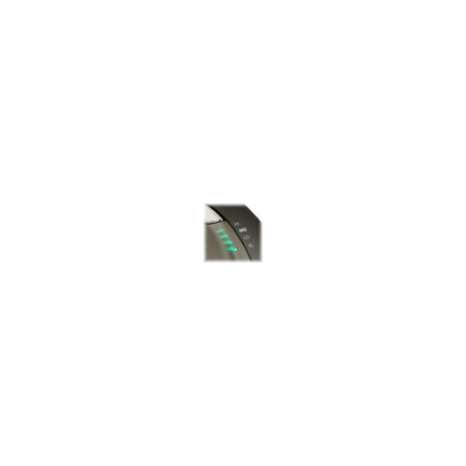 239037 Product