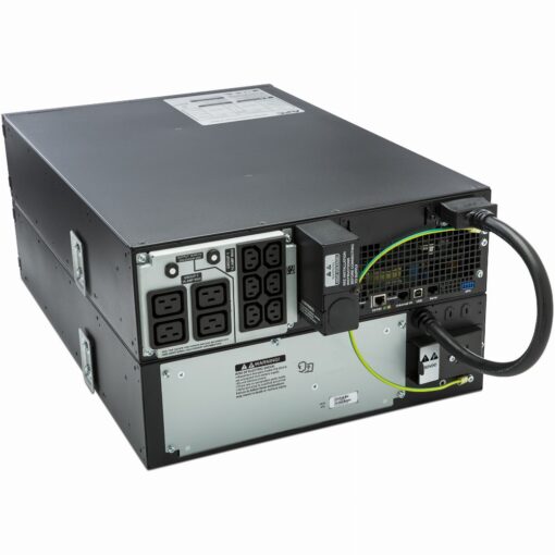 239045 Product