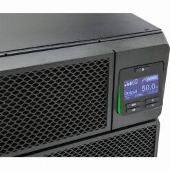 239046 Product