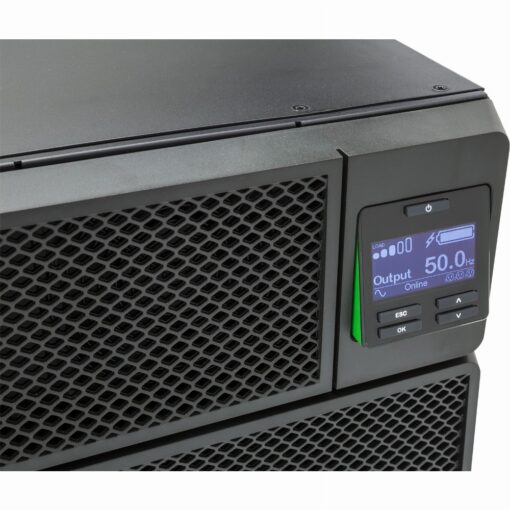 239046 Product
