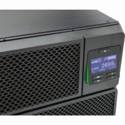 239047 Product