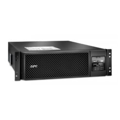 239050 Product
