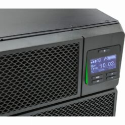 239053 Product