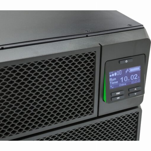 239053 Product