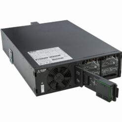 239054 Product