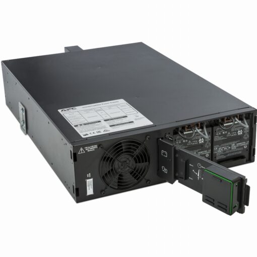 239054 Product