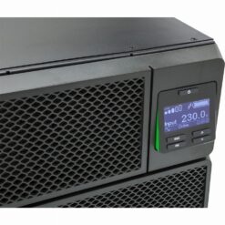 239056 Product