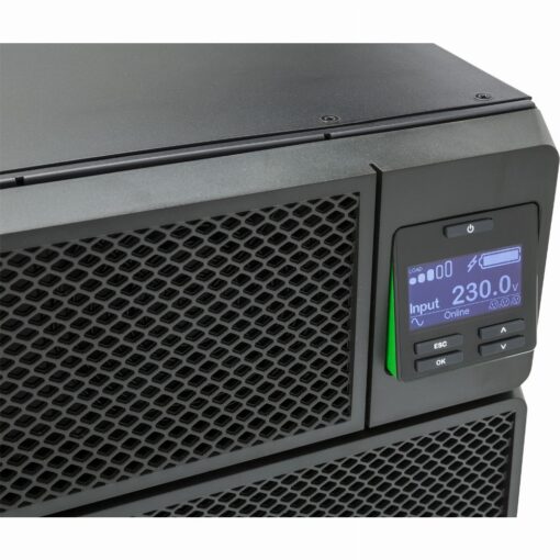 239056 Product