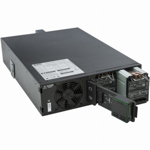 239057 Product