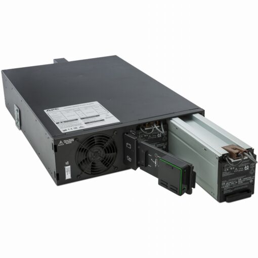 239058 Product