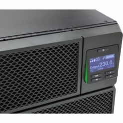 239059 Product