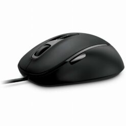 239060 Product