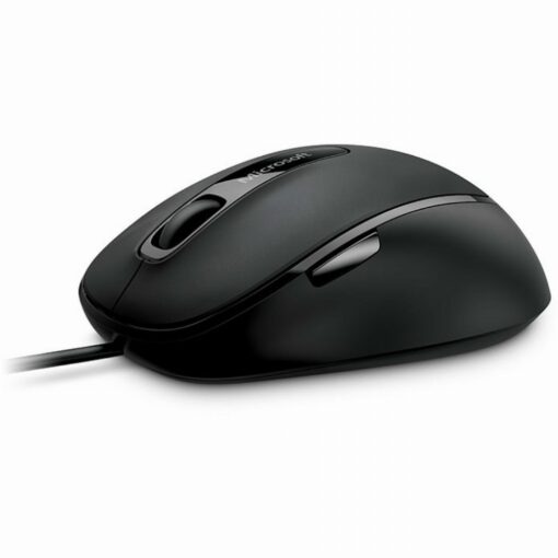 239060 Product