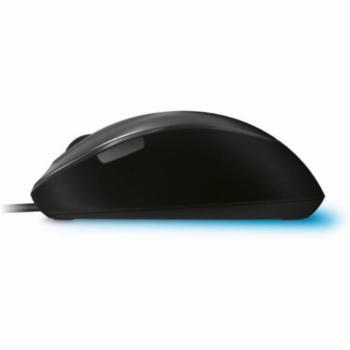 239061 Product