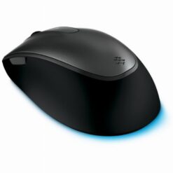 239062 Product