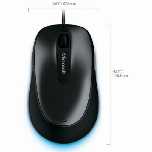 239063 Product