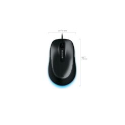 239064 Product