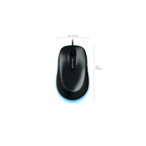 239064 Product