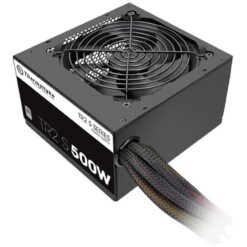 239065 Product