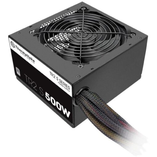 239065 Product