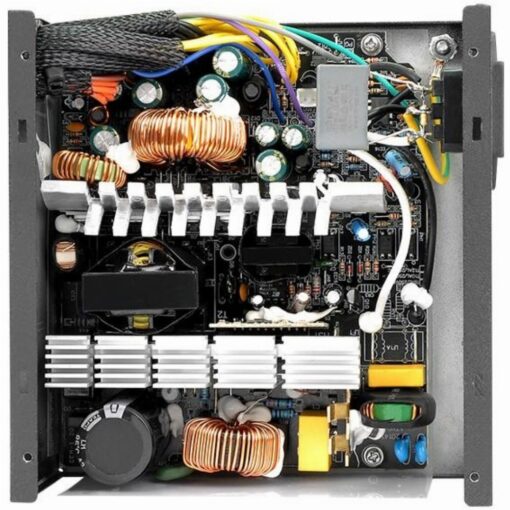 239067 Product