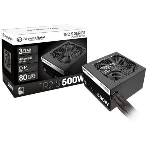 239069 Product
